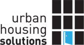 Urban Housing Solutions